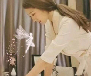 2026年上海长宁桑拿体验报告